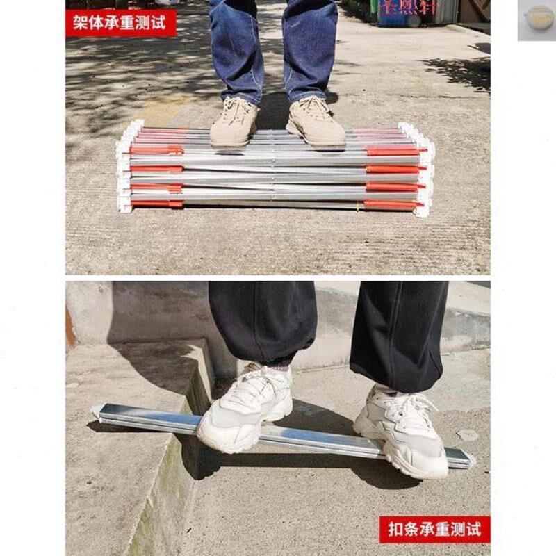 拉网展架背景折叠桁n架喷绘防风户外行架婚庆展台广告墙签到活动