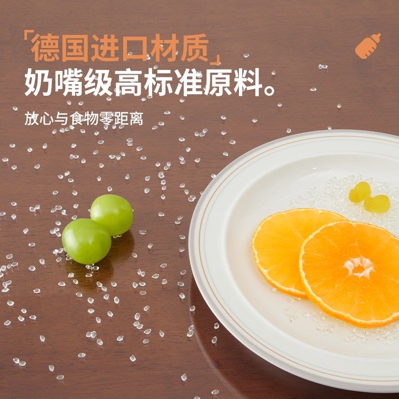 餐桌垫pvc防水防油桌布免洗桌面茶几保护垫透明防U烫耐高温水晶板