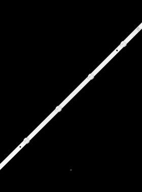 适HV650QUBN09A灯条CRCH-K65K603003012067CRH-K65K1HDLED65NC12X