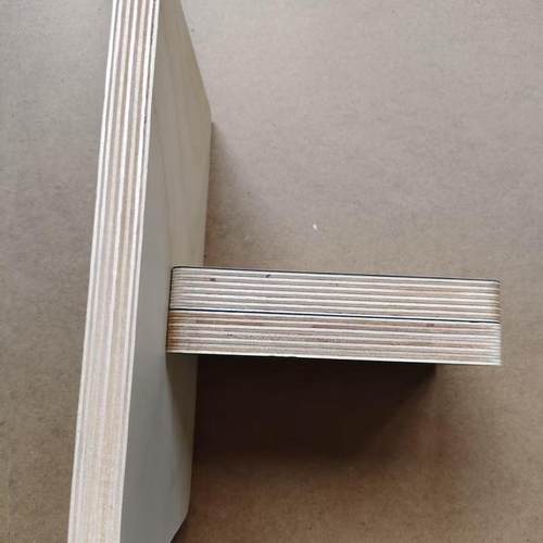 装2.5-5733m2m杨桉芯全芯实木多层板胶合板包桉板垫板