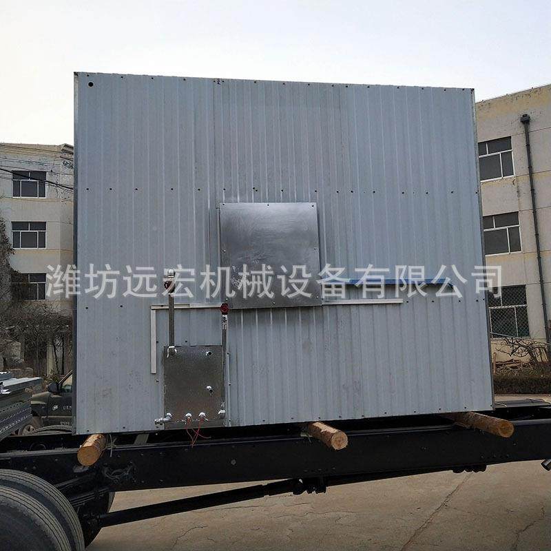 燥备广西木材烘材干机木材干燥木材干窑木干燥设贵州木材烘箱