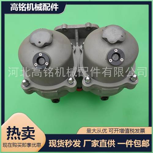 铁路机车QSC7－７Ｂ机油Q离心式油滤清器SC7－７Ａ风４燃精滤机油