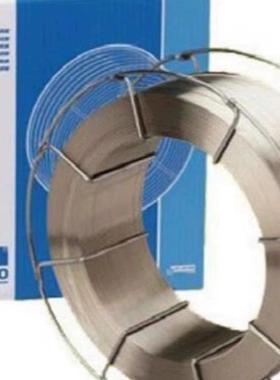 法国SAF沙BYB福ALTIG31口6L不锈钢焊丝ER16L进氩弧焊丝1.62.03mm