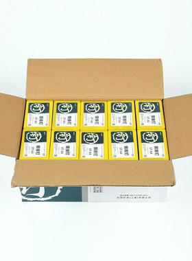 钢排钉胶排钉气动水泥ST131定8钉25ST15183238455骨05764龙线槽固