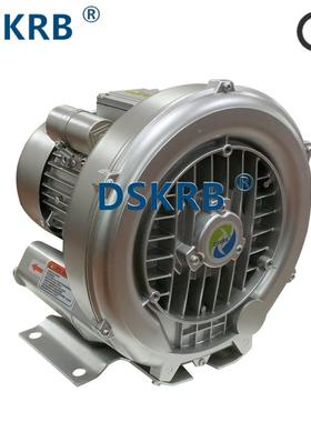 2R2B410A21单相20V.3K132RB41000W灌装机械设W备用吹水1干燥高压