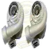 涡轮增压10445785710 585拖拉机模型5MTUPD6M95D3C