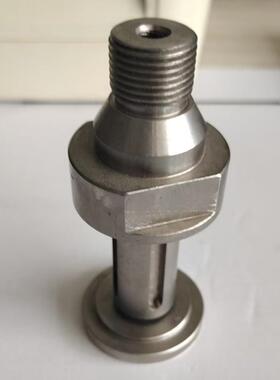 W4215G1/2HOV-3D22/DT35L34/9/47/80CNC转接头螺纹