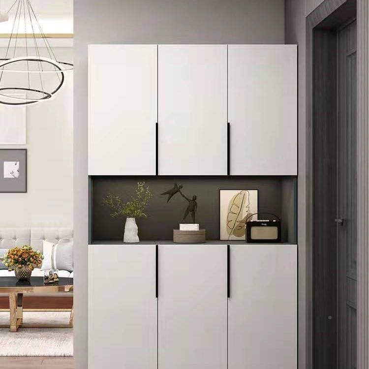 全衣柜实简约现代衣帽间衣柜卧屋室家具L木型转角柜收纳储子MOW物,电子元器件市场,其它元器件,淘宝优惠券,粉丝福利购,淘宝优惠卷