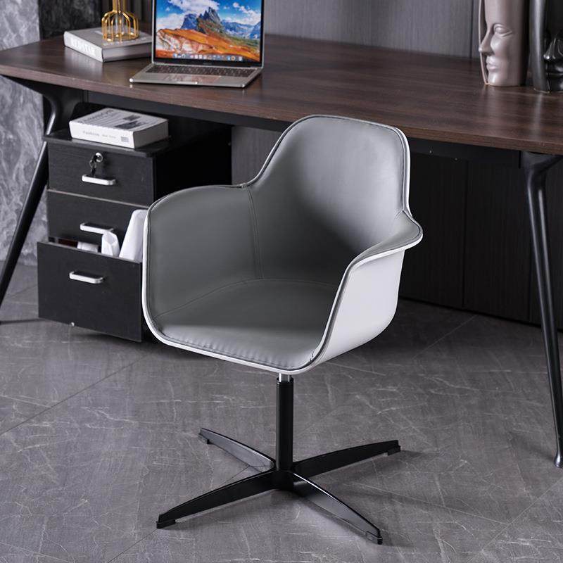 办电脑椅家用咨舒适洽询谈无品牌/转椅书房书桌椅子升降座椅轻奢,基础建材,脚轮/万向轮,淘宝优惠券,粉丝福利购,淘宝优惠卷