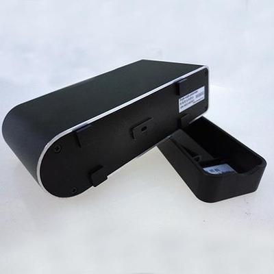 FRU威福光仪光泽度仪WG60测光石材油6漆PIG塑电料WG0G光亮洁度仪