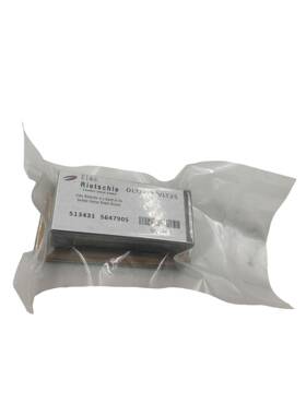 里空其乐真泵旋片碳片MRP页片用于DLTKLTT25、一套装L有V7片