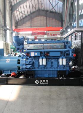 200/300kw/00kw/800kw/1000k5油w/1200kw/1机500kw玉柴柴UPJ发电