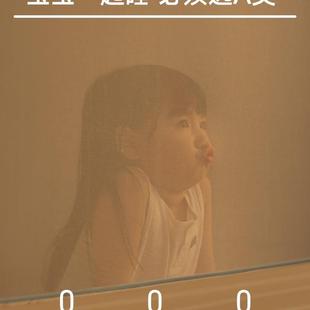 可折叠婴儿防蚊 F97665M5蒙免古蚊帐家包用卧室全式 20罩25新款 安装