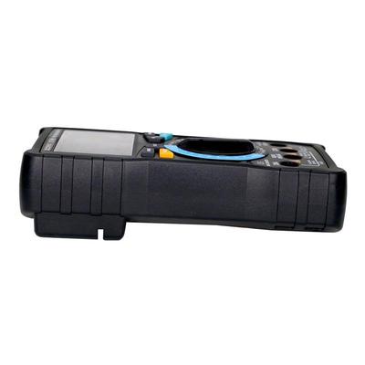 BSIZTM1DEZT-M1智能双模式高用精多度用三功行显示多能数字万表频