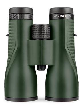 胜/途Shuntu派双筒望远金镜10x50/12x5派0/EDπ/镁合/SMC