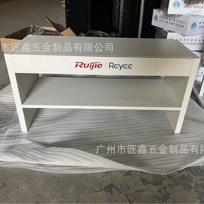 881单杂面钉板展示货货店贡货多拉架现代超市展示架架