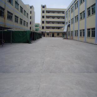 铝合385金手箱提箱子设仪器箱备含海绵防震隔板工具logo收纳航空