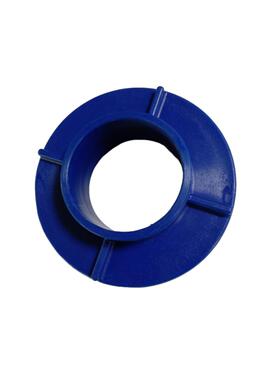 G大ardnerD2109369enver福格南登密封件210D9369T螺杆式空压机配