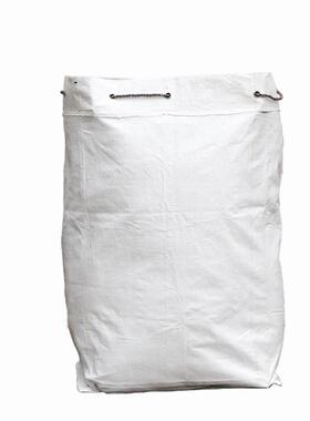 加厚中通防快递中袋大容量转集包打包袋耐袋磨水编WZA织袋子