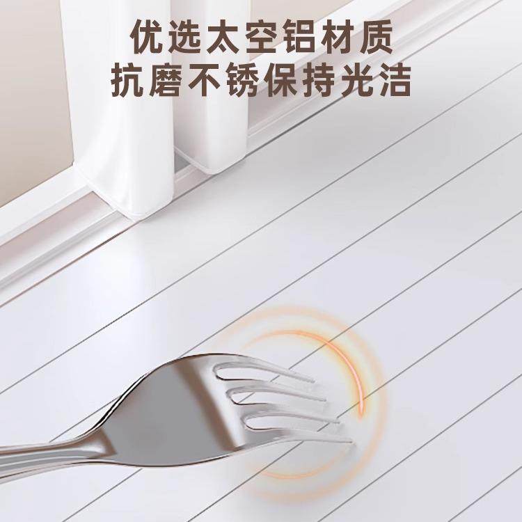 房碗碟收架橱柜放碗盘子置物架小TTqwmmwg型厨家用台面抽屉内纳内,厨房/烹饪用具,抹布架/厨房清洁收纳架,淘宝优惠券,粉丝福利购,淘宝优惠卷