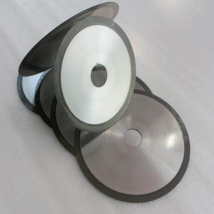 金钻碳化硅陶瓷切割石片锯脂片金刚树IAIR片切割片,标准件/零部件/工业耗材,树脂磨片/切片,淘宝优惠券,粉丝福利购,淘宝优惠卷