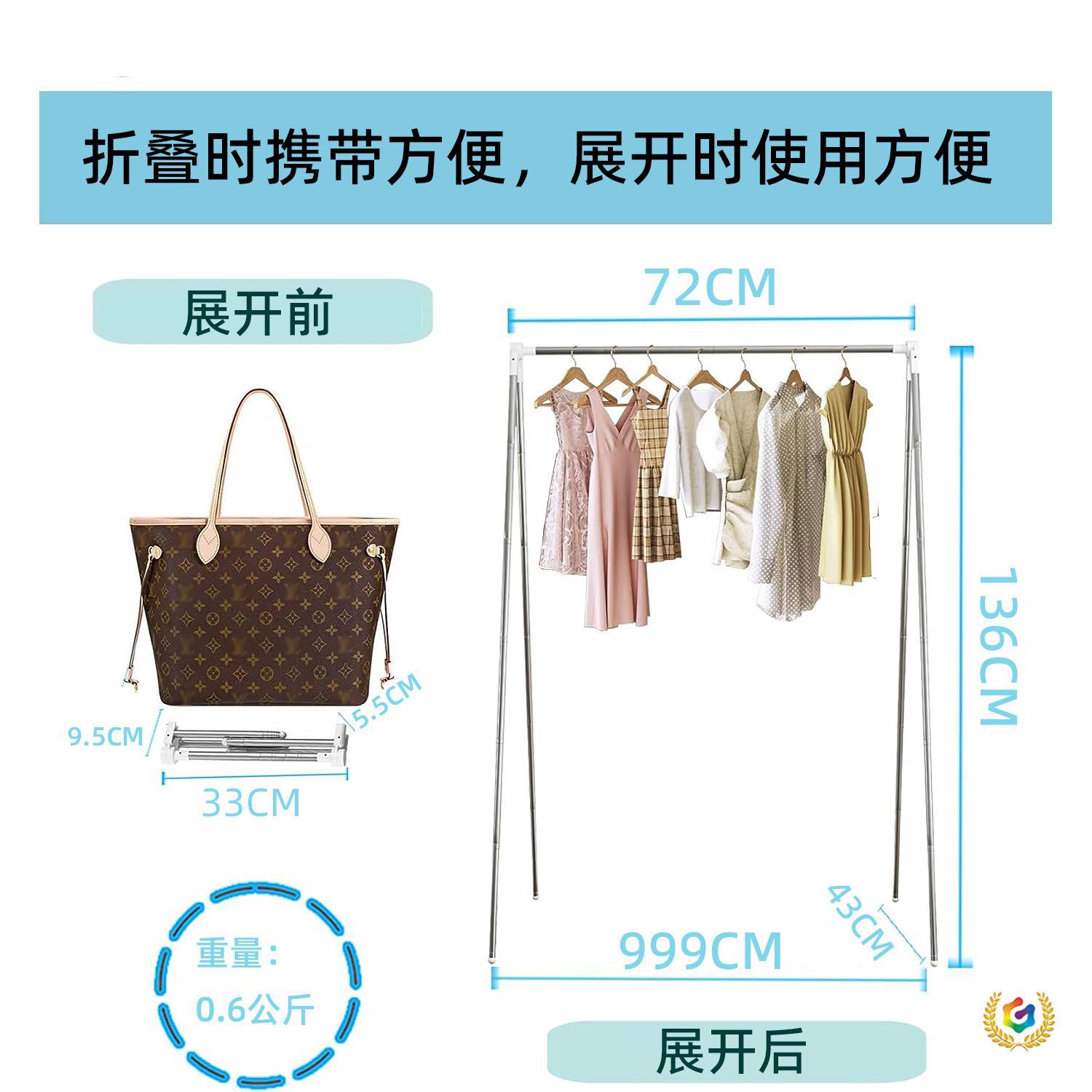 ?led圆盘灯吸顶灯灯条客厅大灯风扇灯替换led灯芯灯板三色变光灯