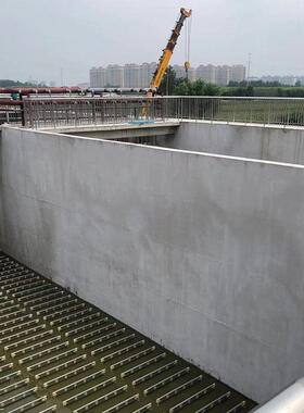 上海厂家轻质灰石膏p130轻石质抹灰抹膏P160轻质抹777灰石膏