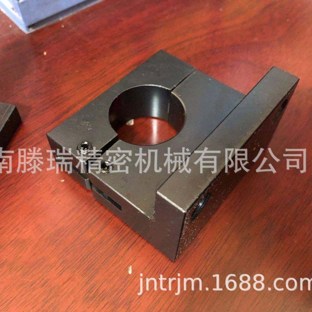 ，SHKHBSSHS844HBSHYHB，SHKHMSHSH，SHYH，SHKHS，HSMHS，SHYHS