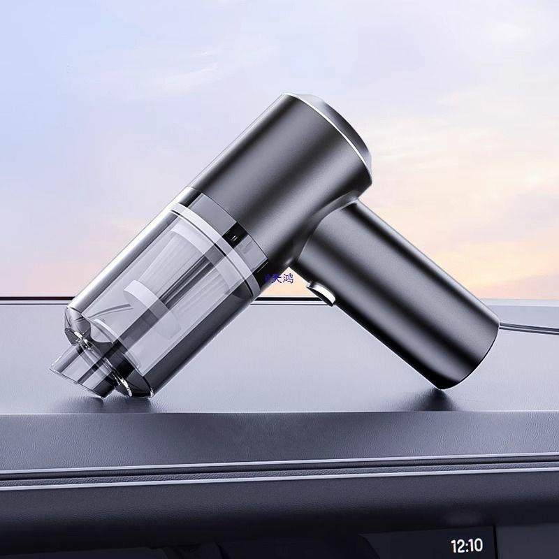 车吸载吸尘器车用持小大型无线汽车手家用力迷你车387内超静音,生活电器,随手吸/便携吸尘器,淘宝优惠券,粉丝福利购,淘宝优惠卷