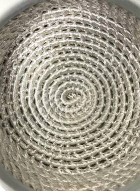 dm实室恒温控温电加套880数显验热华鲁电热套智能k调温液体