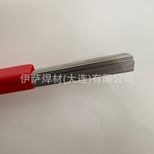 合金钢不锈钢气保氩弧焊丝