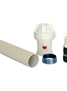 澳大利亚Sen用ek安装套管rDivine2000便携式土t壤水分廓线仪专安