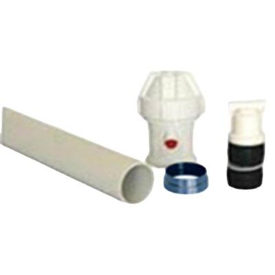 澳大利亚Sen用ek安装套管rDivine2000便携式土t壤水分廓线仪专安