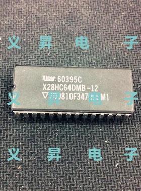 集成IC电路CX2H648DMB-81ANF2DIP2原装现货