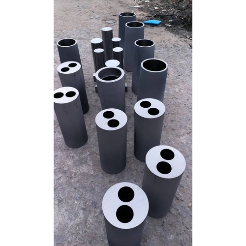 高纯石墨 石墨制品 价格合理