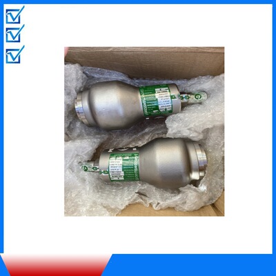 供应英国gresswell安全阀S2000SSDT-V-25-D2 (21225-3-004-4)