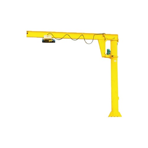 悬臂吊生产厂家   卫华起重