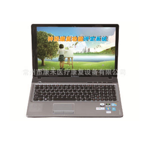 厂家供应神经评定系统 评定方式灵活 床边使用