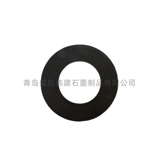 各种规格石墨密封垫 石墨环 石墨密封圈