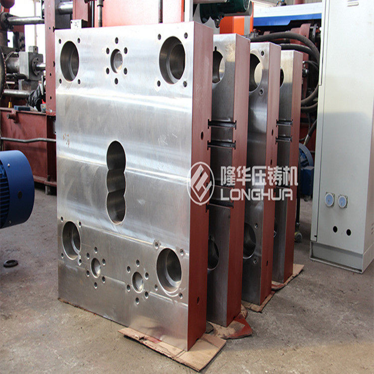 厂家供应精密压铸机配件/压铸耗材/大杠格林柱模板 压射支架,机械设备,其他机械设备,淘宝优惠券,粉丝福利购,淘宝优惠卷