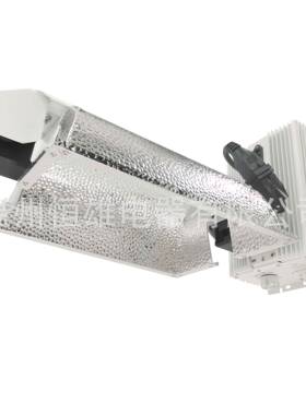 100式0W240/DF1000/E27照7V双端封闭一体灯植物生长灯明罩电子镇