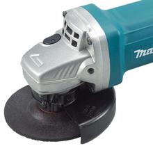 牧田（MA抛KIT打A）9553HB角磨机角9553HB向磨光机磨机光机00mm71