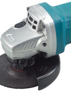 牧田（MA抛KIT打A）9553HB角磨机角9553HB向磨光机磨机光机00mm71