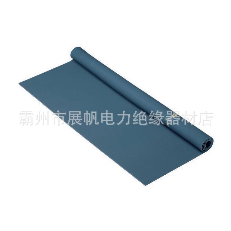 意大利英特卡博橡胶绝缘毯