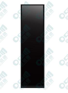 8.8载寸-长条GEE屏车屏4-80*1M920-IPI接口-600亮度