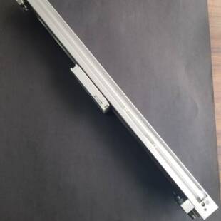 现货售无杆气缸MY1B73116GMY1B16 1销000 850 955原0 100 900 装