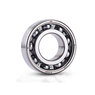 现货纺织机泵轴承61852M2单60球*20*WQU28mmHR3B列深沟轴承