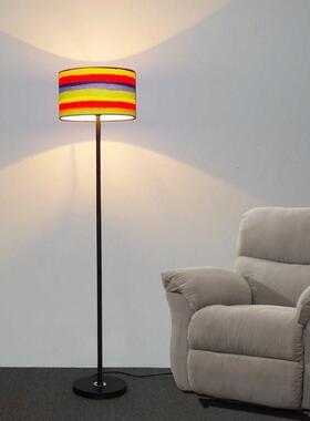 lightingarmoffice,504modewling,pstandi,nglamp,nightlam,