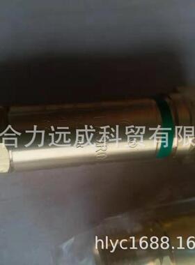 捷锐锐GEFA9RFNTEC气体回防止捷锐回火火器捷阻器火器图片价格