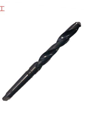 一5工45MABK麻M46MM4黑7MM57MM67MM7MM色超硬销售锥柄花钻